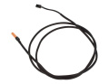 Hisense Temperature Sensor - Temperature Sensor